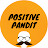 Positive Pandit