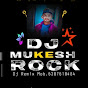 Muskan Music Centers  logo