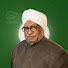 LWOr8iZUR-Y-channel-avatar-الشيخ عصام البشير