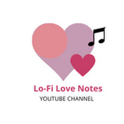 Lo-Fi Love Notes