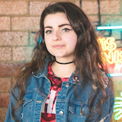 Giana Jones - Author and Collector