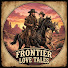 0VaHMhTsKiU-channel-avatar-Frontier Love Tales