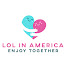 X2DS__Ycj6M-channel-avatar-LOL IN AMERICA 