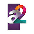 C_nsbjuAyrs-channel-avatar-a2