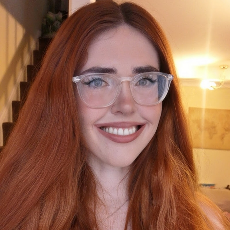 Katie Wootton