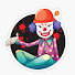dTJb6sw7fgI-channel-avatar-Pranks Cam 2.0