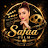 @lifsafaa
