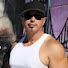 cJwHQyQ7Lqk-channel-avatar-Tony Vision