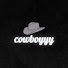 lcfRwxt6Huo-channel-avatar-cowboyyy