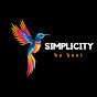 Simplicity logo