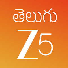 Telugu Zee 5