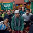 m7KL_2sCOyo-channel-avatar-ALBOMB2