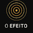 Gq0_Pgai1A4-channel-avatar-O Efeito
