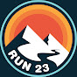 Run 23