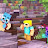 @pvpdangerminecraft