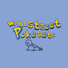 wallstreetpokebets