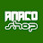 AnacoShop