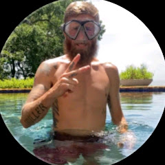 chriismilleerrr127