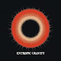 Entropic Gravity logo