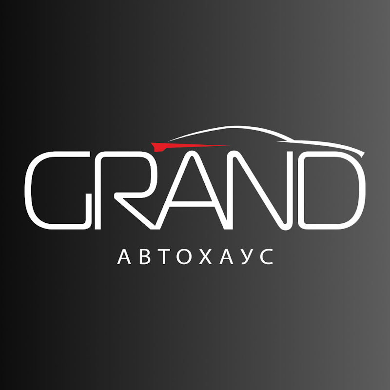 GRAND Автохаус: покупка продажа авто в Беларуси