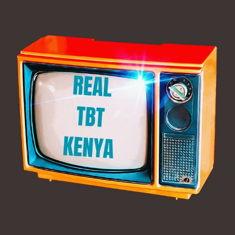 Real TBT Kenya