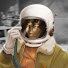 5By5-hWnV94-channel-avatar-Cosmonaut!