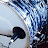 @Garagedrummer's avatar