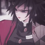 •富岡さん•