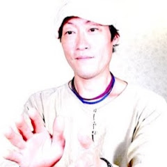 みたからチャンネル遊宙部 ☀️ Treasure 3 YouTube