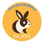 shemjhem rabbitry logo