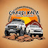 QiWJy7htQG4-channel-avatar-ChardiKala Overlanders