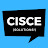 @cisce_solutions