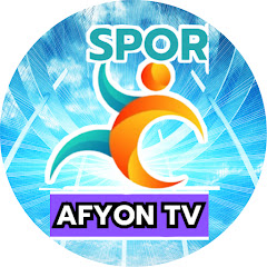 SPORAFYON TV