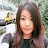 @YoungmeePark1103