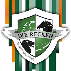 DIE RECKEN