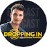 y2guIpOEvlE-channel-avatar-Dropping In Podcast