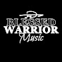 BLESSED WARRIOR MUSIC…Bart Wayne “Bartist” - @BartWayneBartist - Youtube