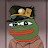 Channel Image