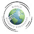 wb6vm9YhB50-channel-avatar-New Jersey Conference of Seventh-day Adventists