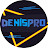 DenisPro Music