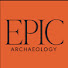 hBs3EMIkwf8-channel-avatar-Epic Archaeology