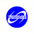9eG77-CZgXY-channel-avatar-Vintage Hollywood