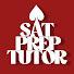 9BywVy2S3ec-channel-avatar-SAT Prep Tutor Daniel!