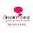 DreamZone Nagarbhavi