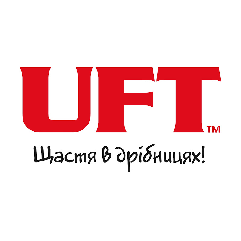 UFT