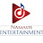 NAMASTE ENTERTAINMENT