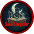 8b-rHEUifm4-channel-avatar-Saku Storyteller