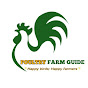 Poultryfarm Guide logo