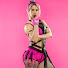 hS1Dg_TVuq0-channel-avatar-Leela Feist and PUMPACTION_TV