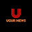 Ugur News